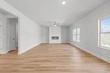 143 Greenview Court - Photo 17