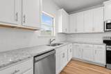 143 Greenview Court - Photo 18