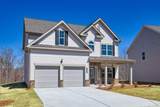 143 Greenview Court - Photo 2
