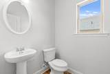 143 Greenview Court - Photo 20