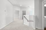 143 Greenview Court - Photo 21