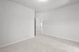 143 Greenview Court - Photo 23