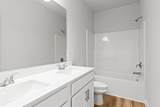 143 Greenview Court - Photo 24