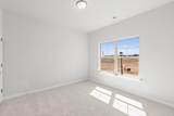 143 Greenview Court - Photo 27