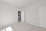 143 Greenview Court - Photo 28