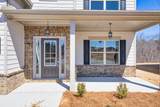 143 Greenview Court - Photo 3