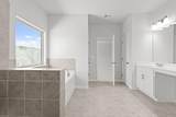 143 Greenview Court - Photo 37