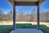 143 Greenview Court - Photo 39