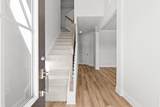 143 Greenview Court - Photo 4