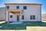 143 Greenview Court - Photo 40