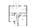 143 Greenview Court - Photo 42
