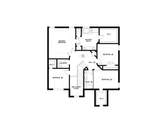 143 Greenview Court - Photo 43