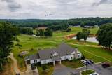 143 Greenview Court - Photo 45