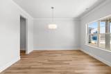 143 Greenview Court - Photo 5