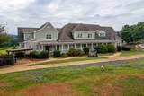 143 Greenview Court - Photo 51