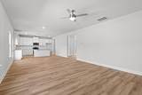 143 Greenview Court - Photo 8