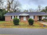 7 Highland Avenue - Photo 1