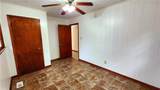 7 Highland Avenue - Photo 11