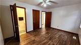 7 Highland Avenue - Photo 13