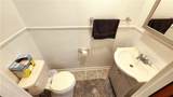 7 Highland Avenue - Photo 14
