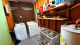 7 Highland Avenue - Photo 15