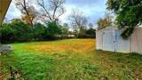 7 Highland Avenue - Photo 17