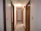 7 Highland Avenue - Photo 19