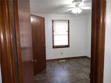 7 Highland Avenue - Photo 20