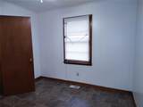 7 Highland Avenue - Photo 21