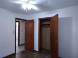 7 Highland Avenue - Photo 22