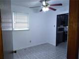 7 Highland Avenue - Photo 23