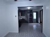 7 Highland Avenue - Photo 24