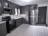 7 Highland Avenue - Photo 25
