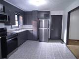 7 Highland Avenue - Photo 26