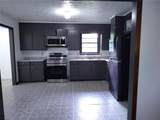 7 Highland Avenue - Photo 27