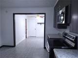 7 Highland Avenue - Photo 28
