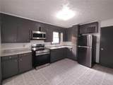 7 Highland Avenue - Photo 29