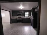 7 Highland Avenue - Photo 30