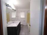 7 Highland Avenue - Photo 31
