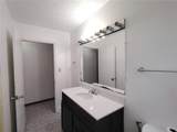 7 Highland Avenue - Photo 32