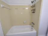 7 Highland Avenue - Photo 34