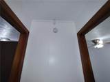 7 Highland Avenue - Photo 35