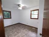7 Highland Avenue - Photo 36
