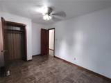 7 Highland Avenue - Photo 37