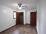 7 Highland Avenue - Photo 38