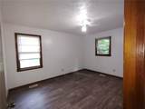 7 Highland Avenue - Photo 39