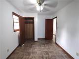 7 Highland Avenue - Photo 40