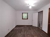7 Highland Avenue - Photo 41