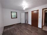 7 Highland Avenue - Photo 42