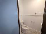7 Highland Avenue - Photo 43